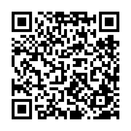 QR code for 6486BV