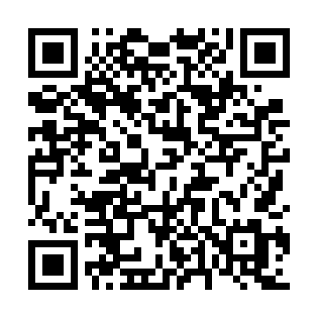 QR code for 6486DM