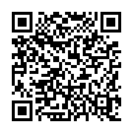 QR code for 6486IH