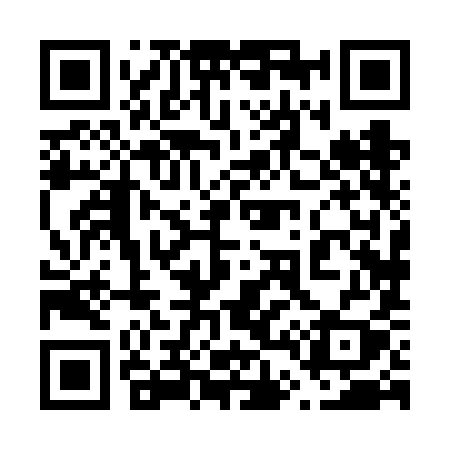 QR code for 6486IY
