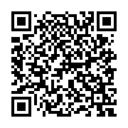 QR code for 6486OO