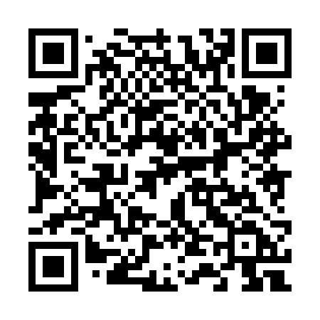 QR code for 6486RD