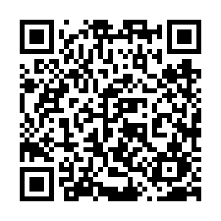QR code for 6486SN