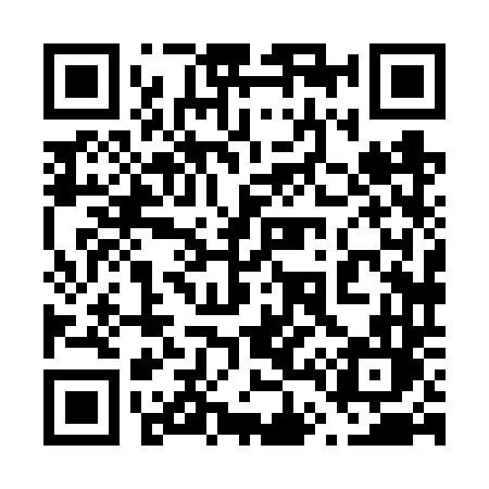 QR code for 6486TL