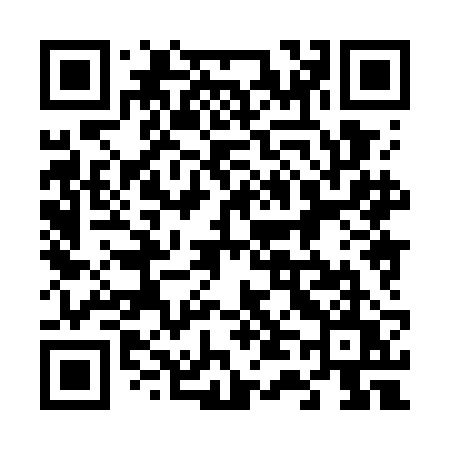 QR code for 6487BU