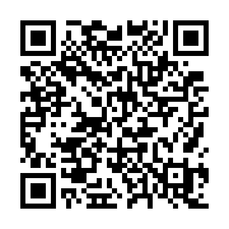 QR code for 6487FI