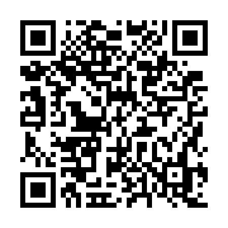QR code for 6487JN