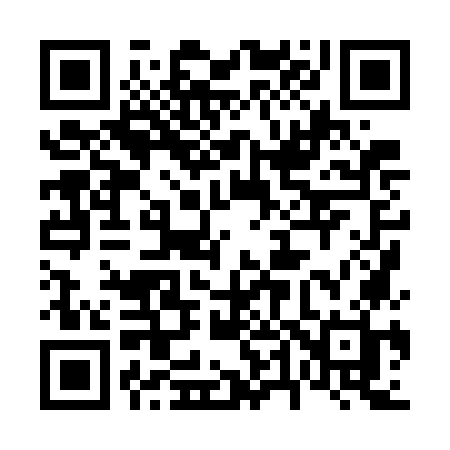 QR code for 6487OH