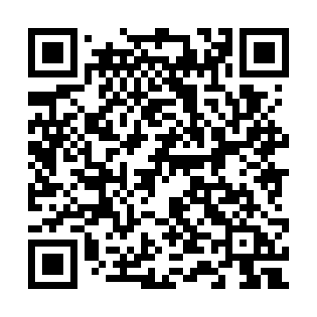 QR code for 6487RA