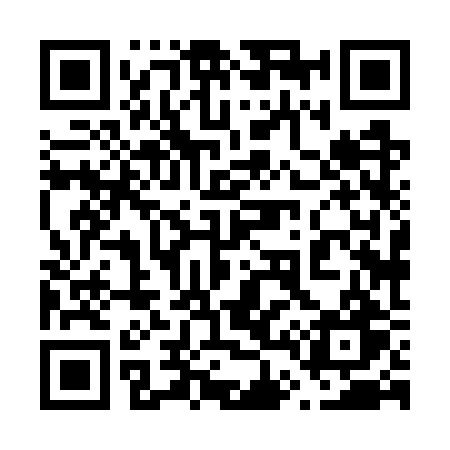 QR code for 6487RW