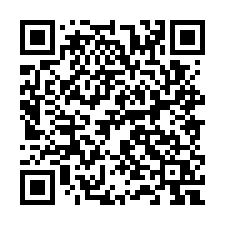 QR code for 6487UQ