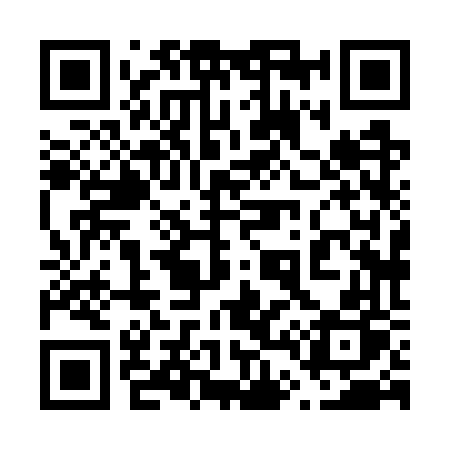 QR code for 6487VP
