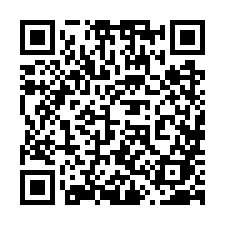 QR code for 6487XK