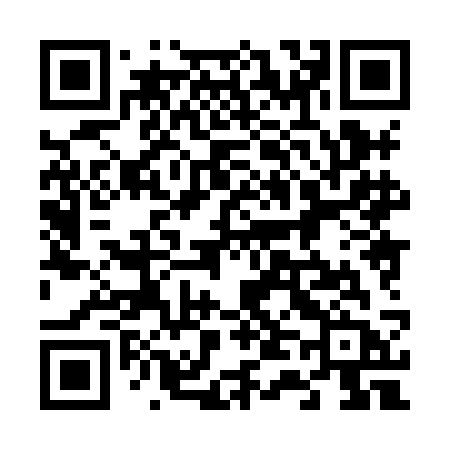 QR code for 6488CB