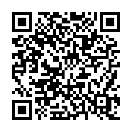 QR code for 6488DF