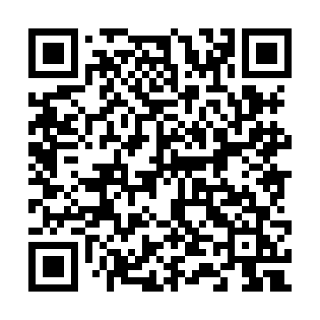 QR code for 6488FJ