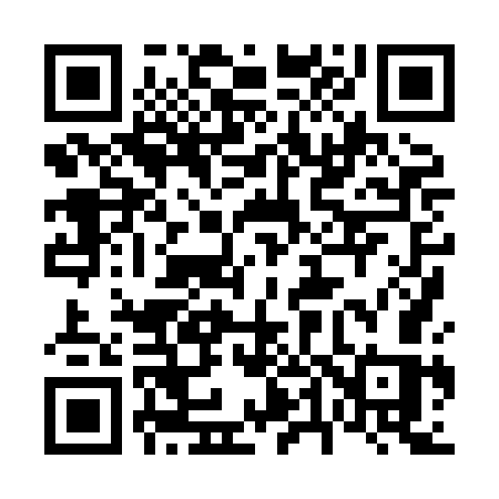 QR code for 6488GS