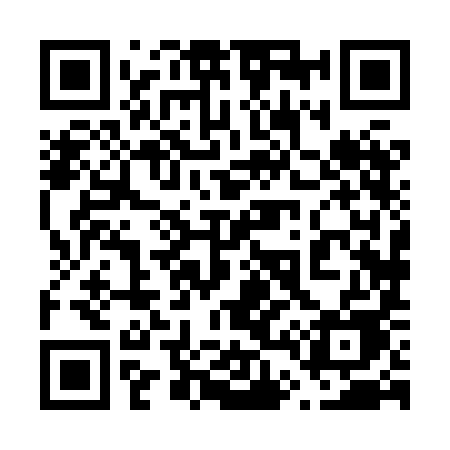 QR code for 6488IE