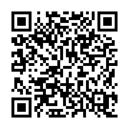 QR code for 6488KE