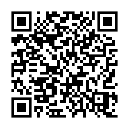 QR code for 6488QS