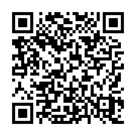 QR code for 6488QY