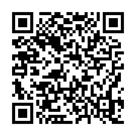 QR code for 6488RN