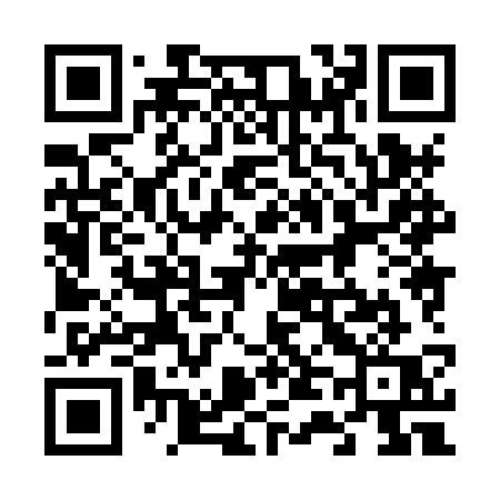 QR code for 6488SQ