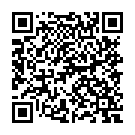 QR code for 6488UW