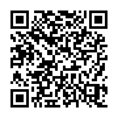 QR code for 6489BR