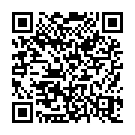 QR code for 6489CP