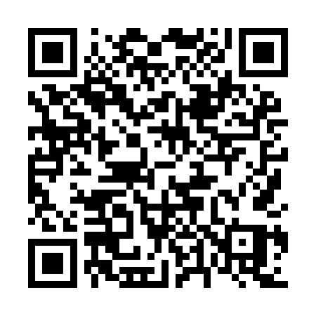 QR code for 6489DQ