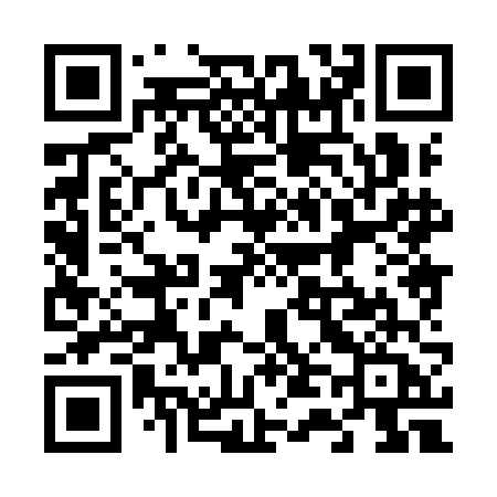 QR code for 6489FA
