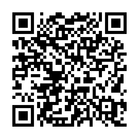 QR code for 6489NE