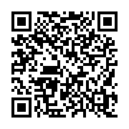 QR code for 6489NL