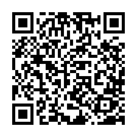 QR code for 6489NZ