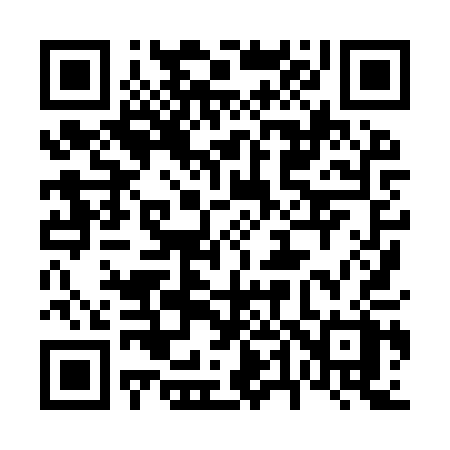 QR code for 6489QX