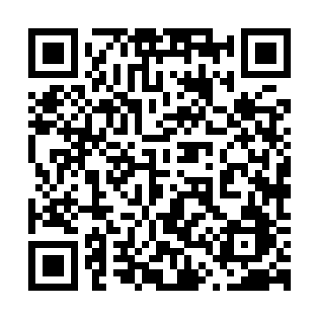 QR code for 6489RB