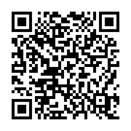 QR code for 6489RF