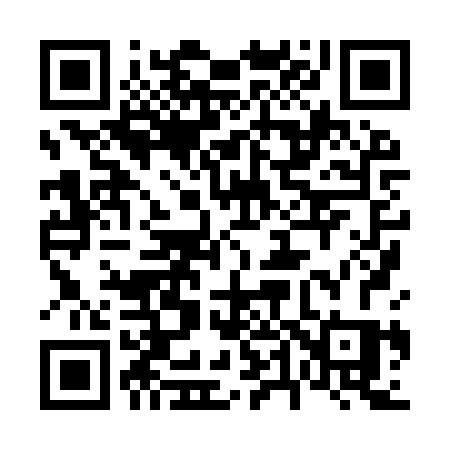 QR code for 6489RS