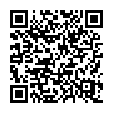 QR code for 6489SU