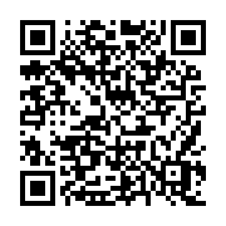QR code for 6489TV