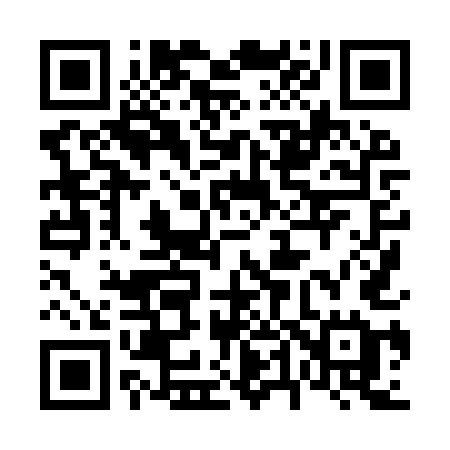 QR code for 6489UE