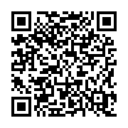QR code for 6489XD