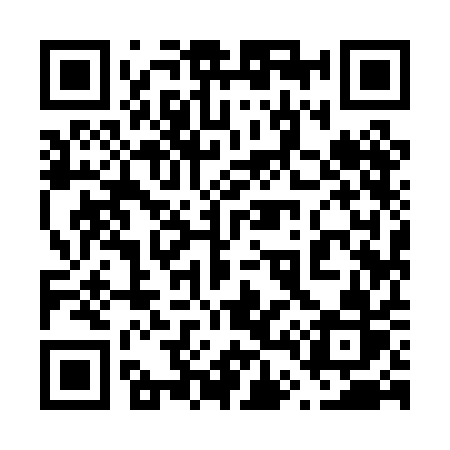 QR code for 6490AR