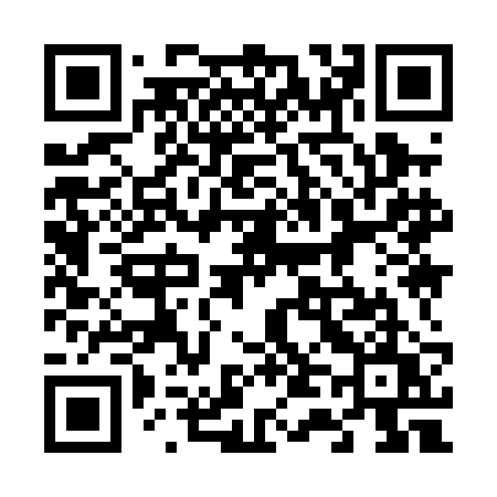 QR code for 6490BU