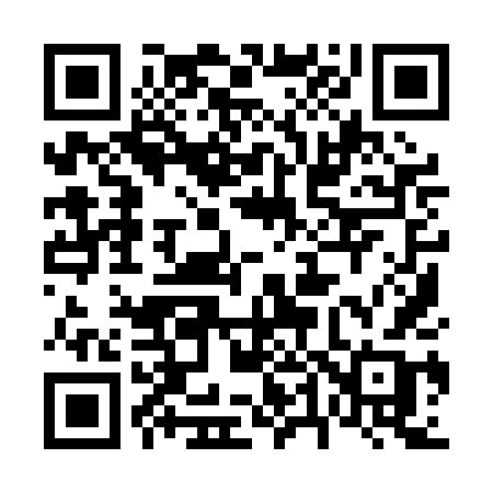 QR code for 6490DB