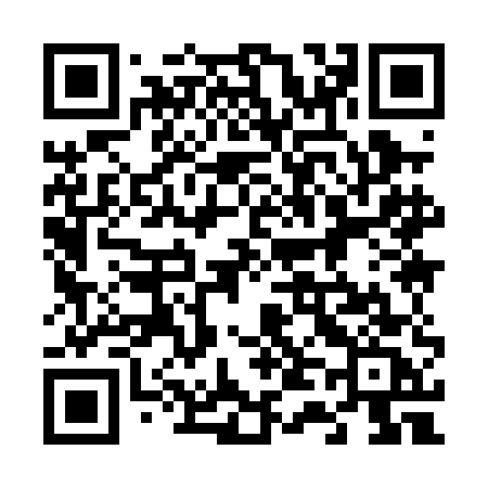 QR code for 6490EC