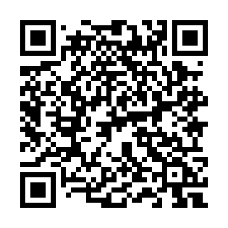 QR code for 6490OF