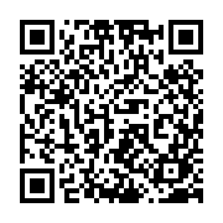 QR code for 6490UL