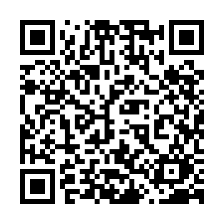 QR code for 6491CO